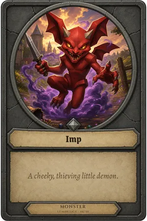 Imp