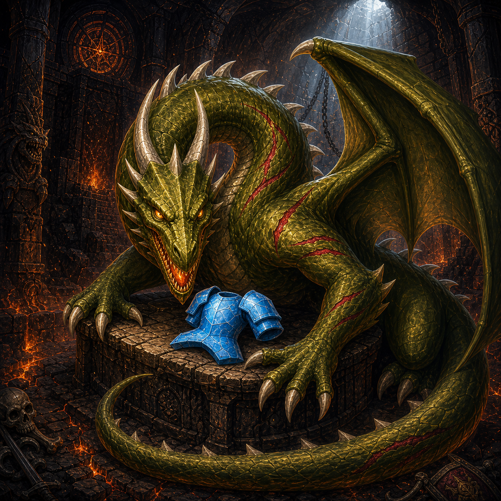 Elvarg