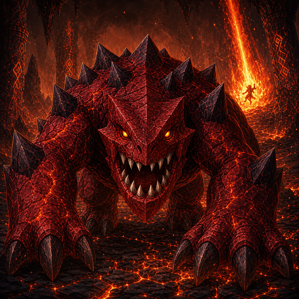 TzTok-Jad