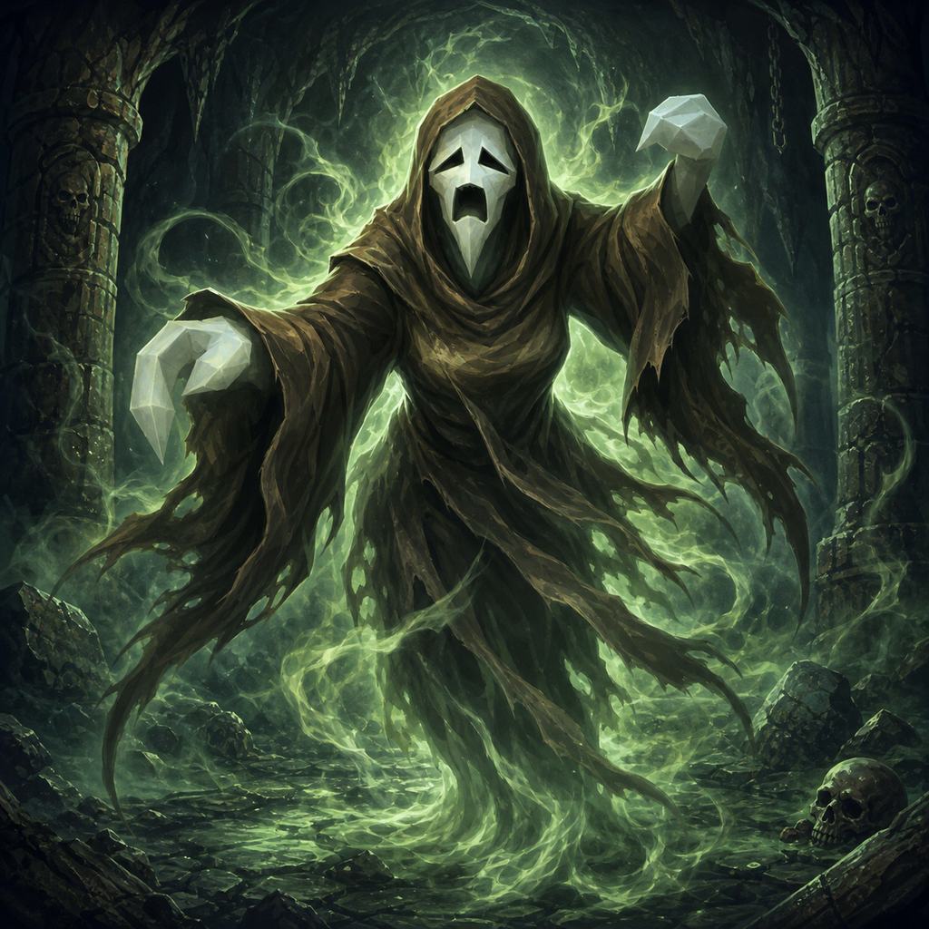 Banshee