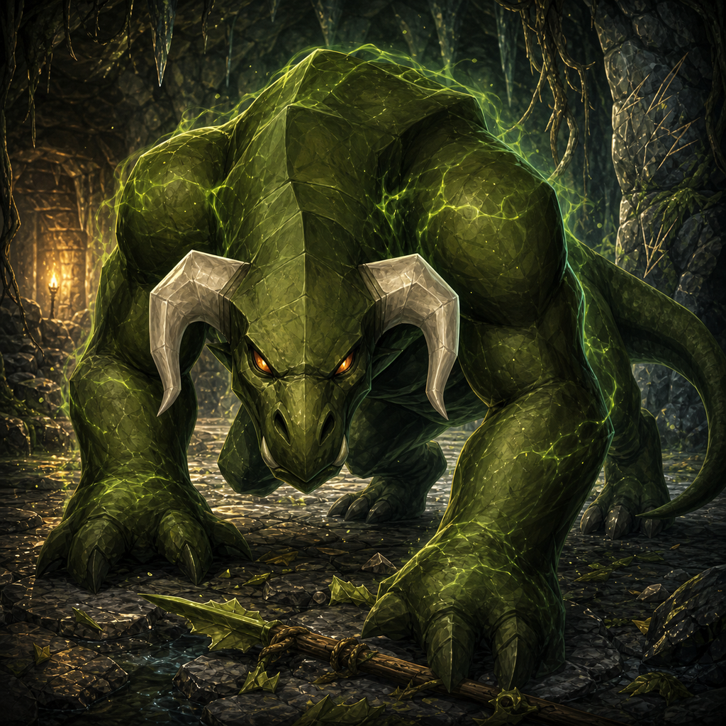 Kurask
