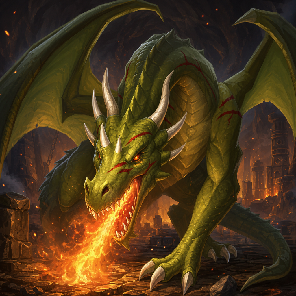 Elvarg