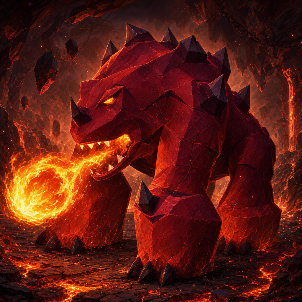 TzTok-Jad